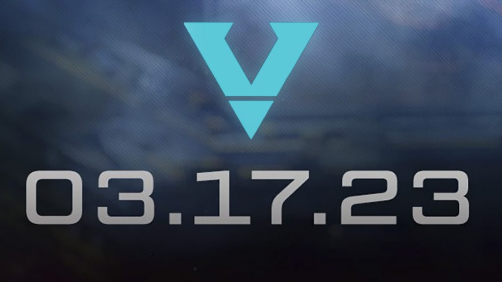 Snapshot 5 Release Date /// Midnight Society News